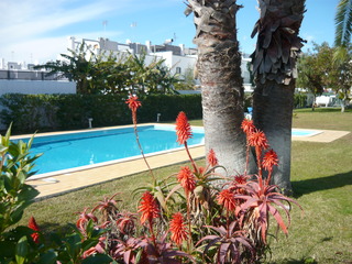 Praia da Lota Resort - Hotel fotoÄŸrafÄ±
