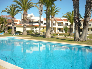 Praia da Lota Resort - Hotel fotoÄŸrafÄ±