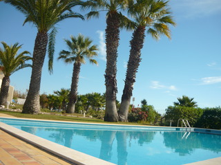 Praia da Lota Resort - Hotel fotoÄŸrafÄ±