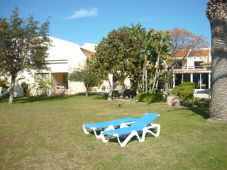 Praia da Lota Resort - Hotel fotoÄŸrafÄ±