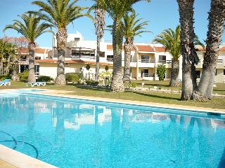Praia da Lota Resort - Hotel fotoÄŸrafÄ±