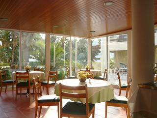 Praia da Lota Resort - Hotel fotoÄŸrafÄ±