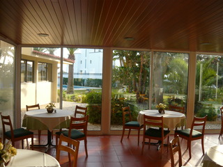 Praia da Lota Resort - Hotel fotoÄŸrafÄ±
