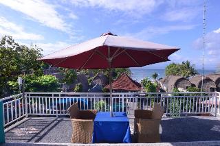 The Tanis Villas & Hotel Lembongan fotoÄŸrafÄ±