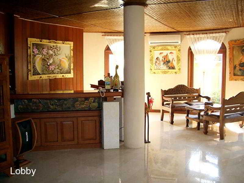 Dewani Villa fotoÄŸrafÄ±