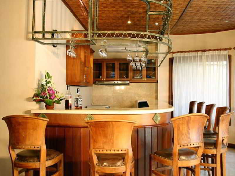 Dewani Villa fotoÄŸrafÄ±
