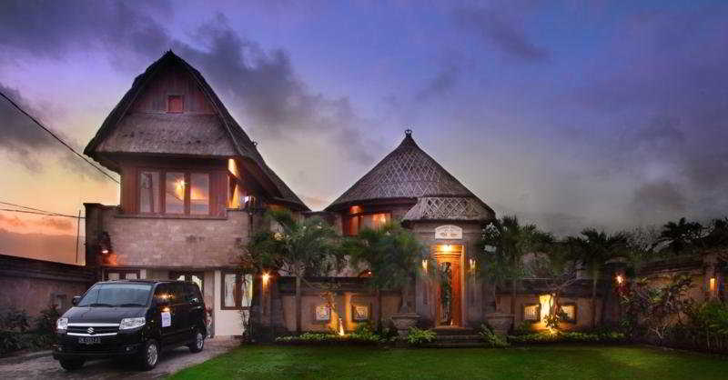 Dewani Villa fotoÄŸrafÄ±