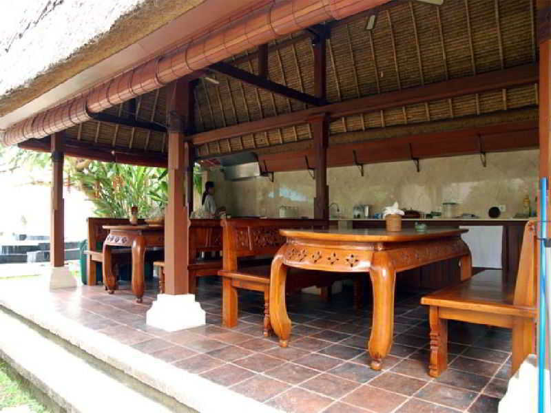 Dewani Villa fotoÄŸrafÄ±