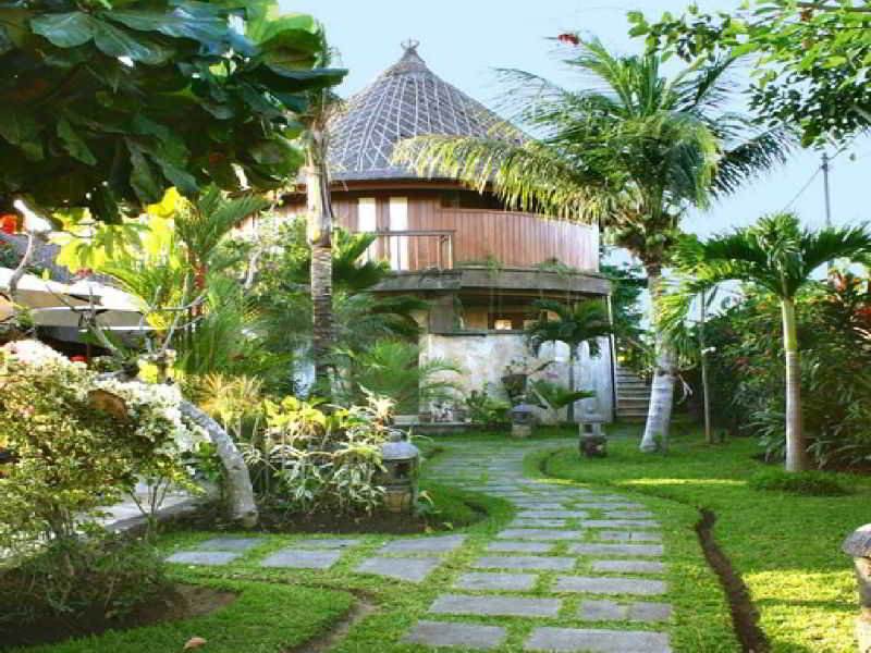 Dewani Villa fotoÄŸrafÄ±
