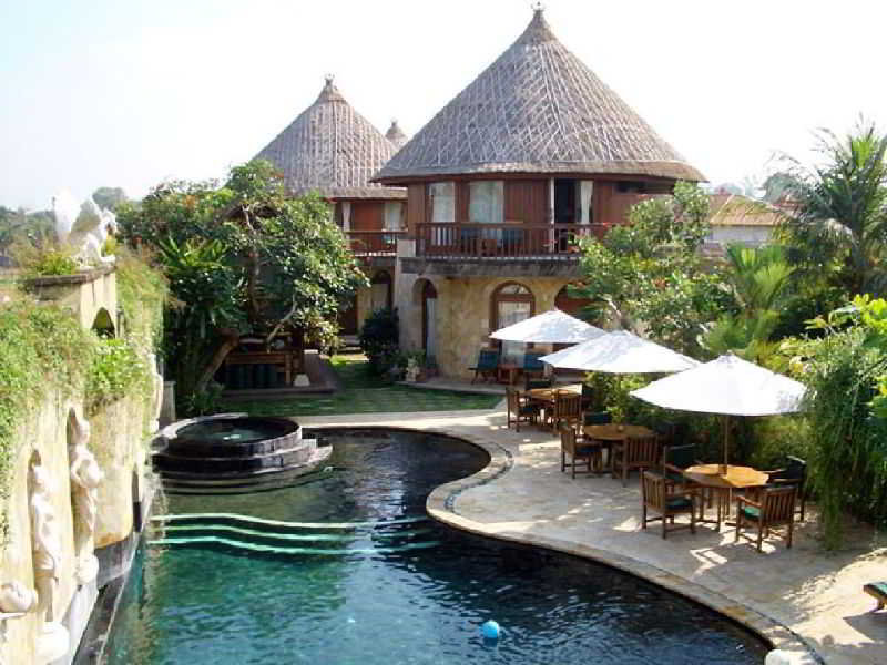 Dewani Villa fotoÄŸrafÄ±