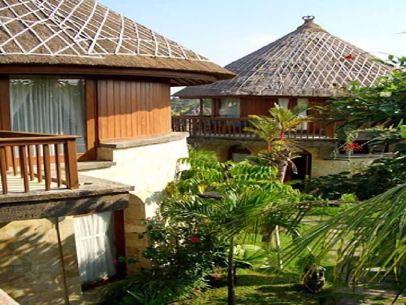 Dewani Villa fotoÄŸrafÄ±