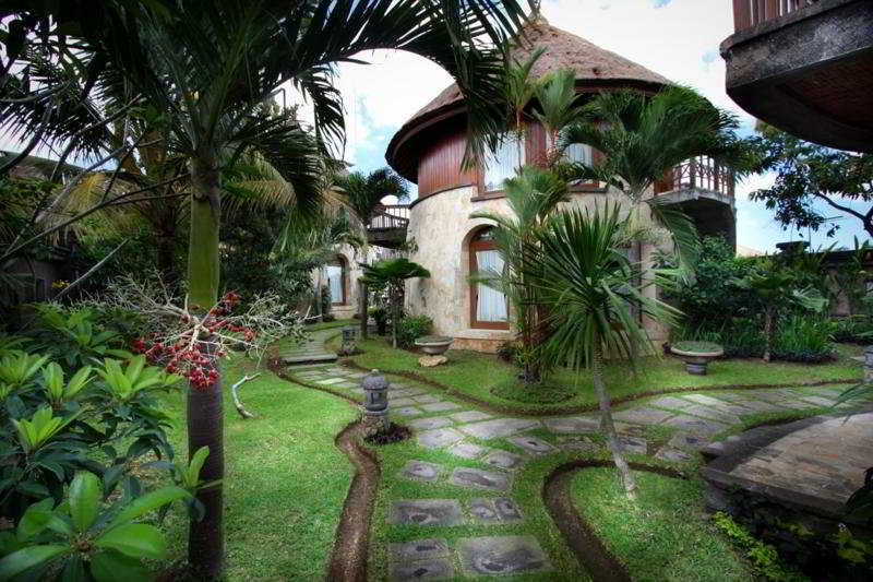 Dewani Villa fotoÄŸrafÄ±