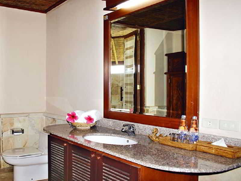 Dewani Villa fotoÄŸrafÄ±