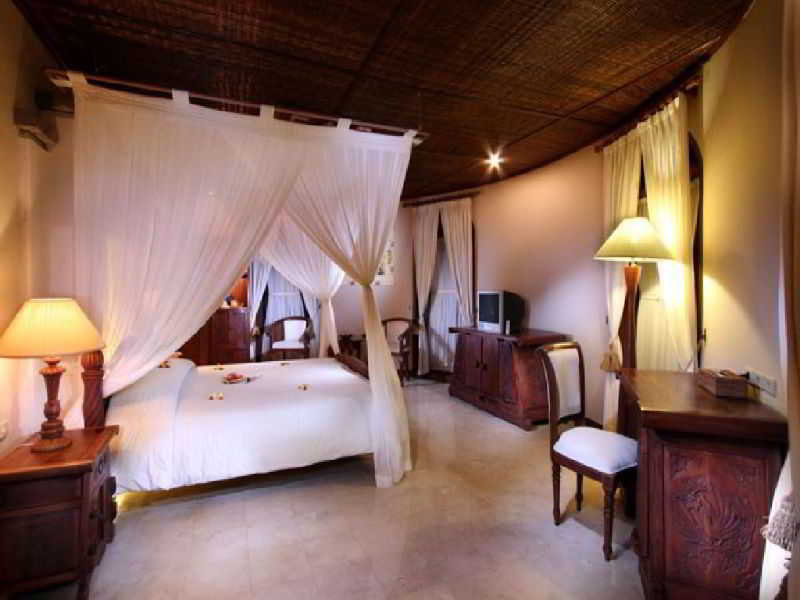 Dewani Villa fotoÄŸrafÄ±
