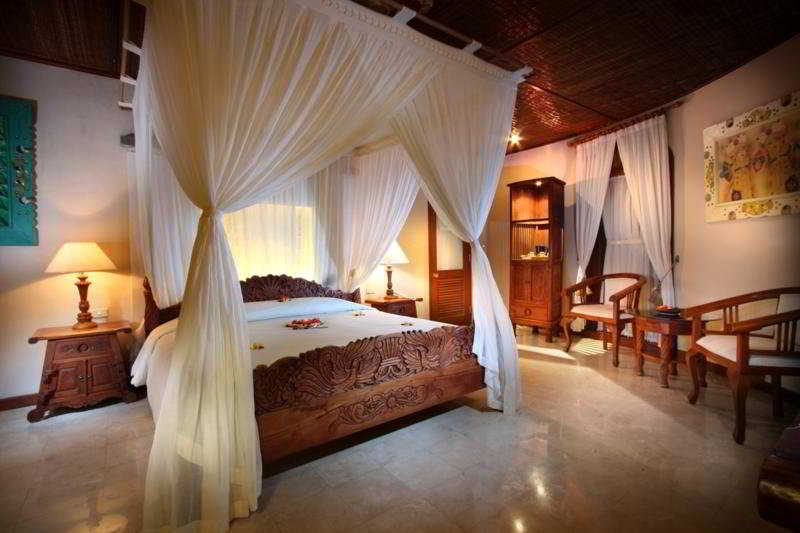 Dewani Villa fotoÄŸrafÄ±