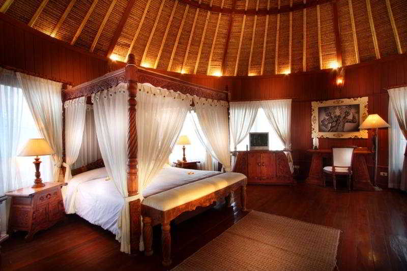 Dewani Villa fotoÄŸrafÄ±
