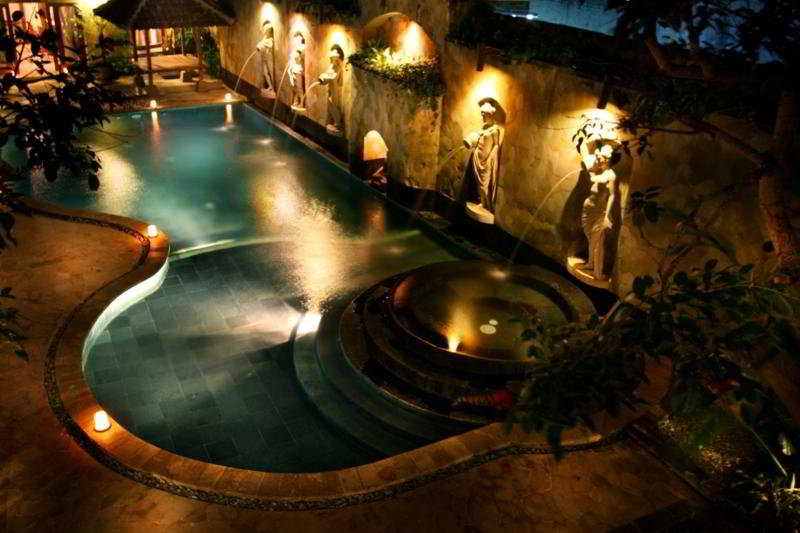 Dewani Villa fotoÄŸrafÄ±