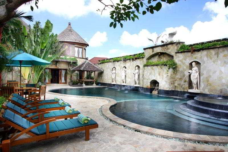 Dewani Villa fotoÄŸrafÄ±