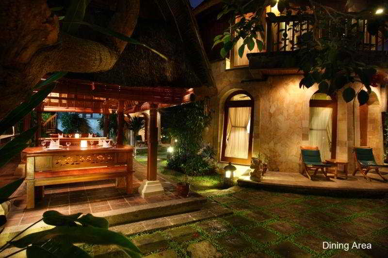 Dewani Villa fotoÄŸrafÄ±