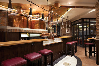 Indonesia Kempinski Jakarta fotoÄŸrafÄ±