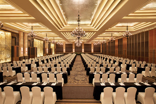 Indonesia Kempinski Jakarta fotoÄŸrafÄ±