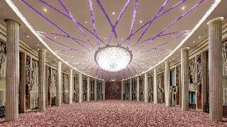 Indonesia Kempinski Jakarta fotoÄŸrafÄ±