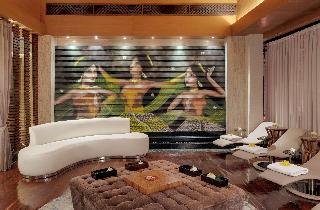 Indonesia Kempinski Jakarta fotoÄŸrafÄ±