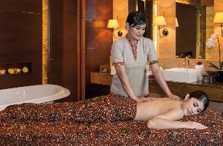 Indonesia Kempinski Jakarta fotoÄŸrafÄ±