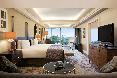 Indonesia Kempinski Jakarta oda fotoğrafı