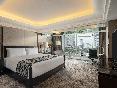 Indonesia Kempinski Jakarta oda fotoğrafı