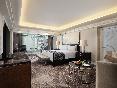 Indonesia Kempinski Jakarta oda fotoğrafı