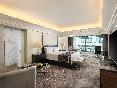Indonesia Kempinski Jakarta oda fotoğrafı