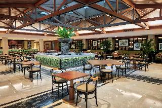 Indonesia Kempinski Jakarta fotoÄŸrafÄ±