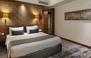 Aryaduta Medan fotoÄŸrafÄ±