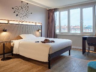 ibis Styles Bielefeld fotoÄŸrafÄ±