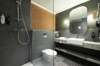 ibis Styles Bielefeld fotoÄŸrafÄ±