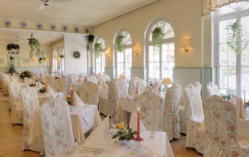 Top Country Line Nordseehotel Freese fotoÄŸrafÄ±