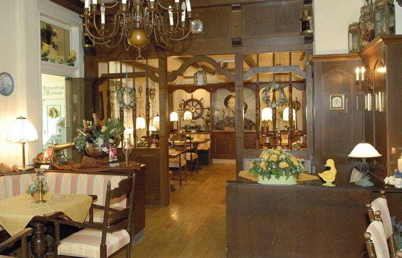 Top Country Line Nordseehotel Freese fotoÄŸrafÄ±