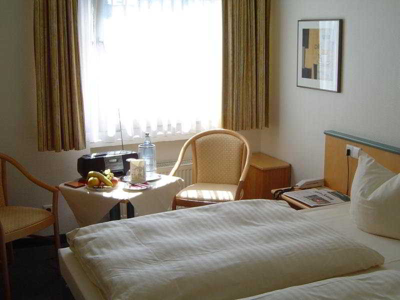 Ebertor fotoÄŸrafÄ±