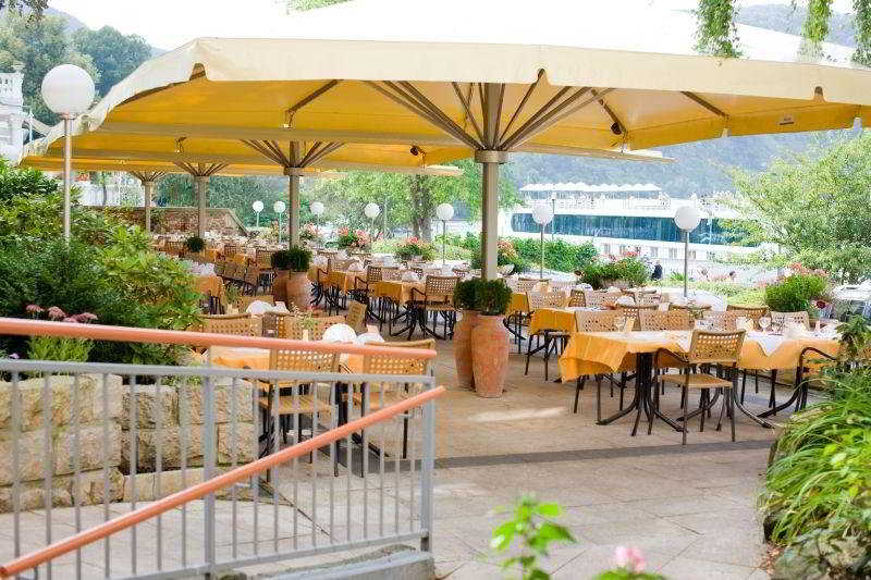 Ebertor fotoÄŸrafÄ±