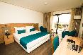 Fredj Hotel oda fotoğrafı