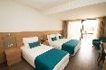 Fredj Hotel oda fotoğrafı