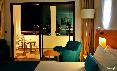 Fredj Hotel oda fotoğrafı