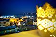 Fredj Hotel oda fotoğrafı
