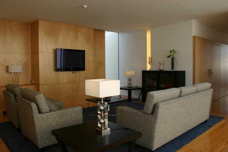 Arts In Hotel Conde Carvalhal fotoÄŸrafÄ±