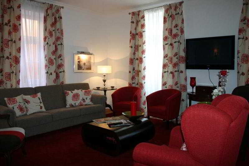 Arts In Hotel Conde Carvalhal fotoÄŸrafÄ±