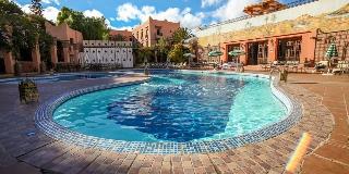 Club Hanane