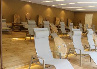 Heilthermen Resort Bad Waltersdorf fotoÄŸrafÄ±