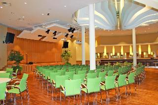 Heilthermen Resort Bad Waltersdorf fotoÄŸrafÄ±