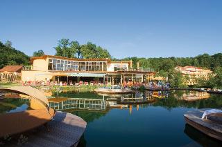 Heilthermen Resort Bad Waltersdorf fotoÄŸrafÄ±